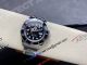 clean factory rolex sea dweller single red 3285 watch (5)_th.jpg